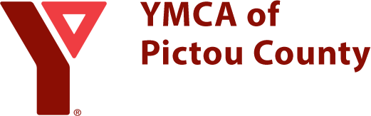 Pictou County YMCA
