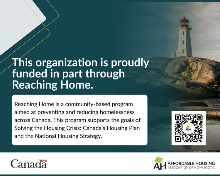 Reaching Home Funded Organizations_Colour